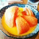 보오구미용실 네이버블로그