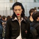 (유)라일 이미지