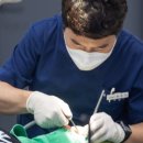 이플랜치과의원 이미지