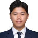 인천아동발달심리운동센터