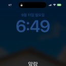 당진한옥마을 이미지