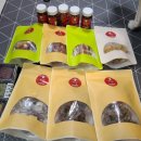 봉봉키친 더 펫 이미지