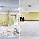 MIN:MINO (민앤마이노) 이미지