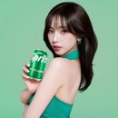 광고 이미지
