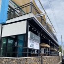 숲섬이라면 | 제주도 소천지 근처 '숲섬이라면' 새우김밥 후기