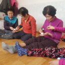 대소 마을회관 이미지