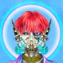 슈퍼노멀SUPERNORMAL 이미지