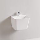 양덕동372 이미지