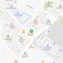 본죽 우면점