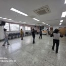 온천2동-23 이미지