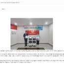 준우컴퍼니 이미지