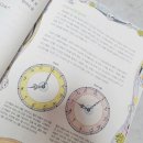 은희피아노학원 | 초등생활계획표만들기 "딱 5분만 더 놀면 안돼요?"