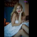 모텔 라움 이미지