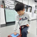 당진태권도 이미지