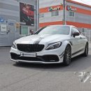 연산로R 이미지