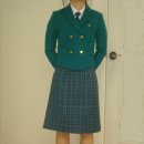 영복여자고등학교 이미지