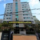 서초대로46길 96 이미지