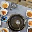 삼정한우촌 이미지