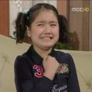 시골쥐의 험난하고 눈물나는 서울여행 우당탕탕 일기 (공덕아펠가모, 종로3가, 미갈매기살, 경복궁...