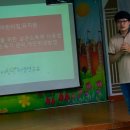 하늘빛어린이집 이미지