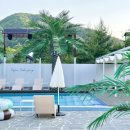 리포레풀램핑 이미지