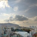 레스테호텔 이미지