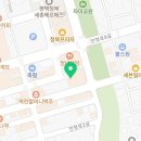 니꾸소평택청북점 이미지