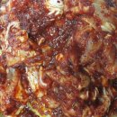 장수닭갈비 이미지