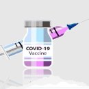 센트럴타워1 이미지