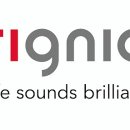 독일시그니아보청기 이미지