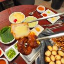 팔팔탑 | 충무로 고기집 남산 충무로 막창, 점심 국밥 냉면 맛집 팔팔솔막창! 레트로 감성 핫플 후기