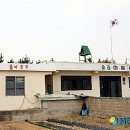 평이용원 뉴시스