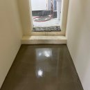 육회공간 이미지