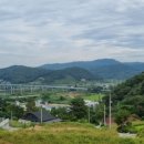 금강2농장 이미지