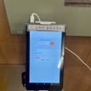 금천텐동