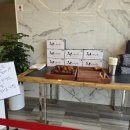 만석펜션 이미지