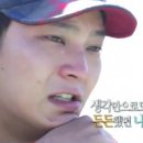 소감1 이미지