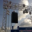 안강시장 이미지