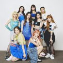 니쥬 스포티비뉴스
