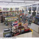 세븐일레븐 KT강남점 이미지