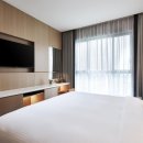 제주신화월드호텔앤리조트 | 가족여행 숙소 강추 랜딩관 제주신화월드 호텔 앤 리조트 내돈내산 솔직 후기,조식,수영장,테마파크 등