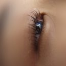 김태린헤어살롱 네이버블로그