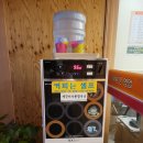 뼈나루감자탕대곡역점 이미지