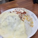 만포분식 | 익산 영등동 만포우동 ~! 아쉬웠던 솔직후기ㅠㅠ