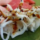 MIN 스시 이미지