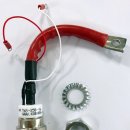 아이지전자 이미지