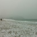 아이타이어 이미지