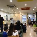 튼튼소아과의원 이미지