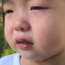 맑은성모이비인후과의원 이미지