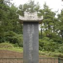 신효동-20 이미지